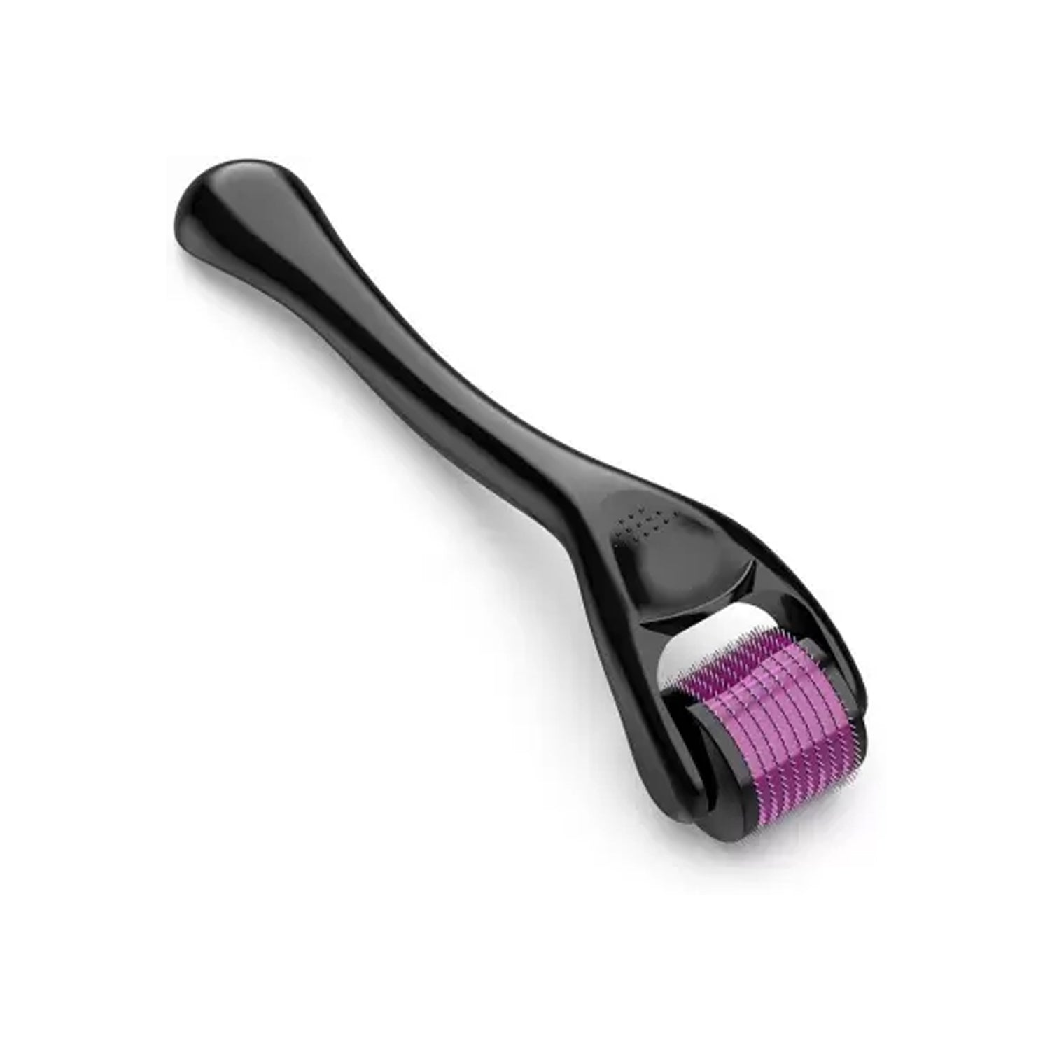 Anti-aging facial roller for at-home skincare treatments Anti-aging facial roller for at-home skincare treatments